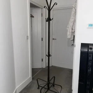 IKEA Portis Coat and Hat Stand - Image 2