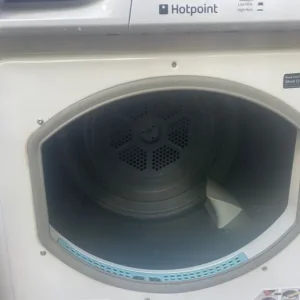 Condenser dryer - Image 5