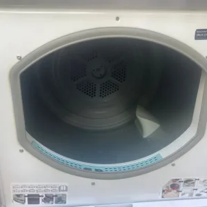 Condenser dryer - Image 6