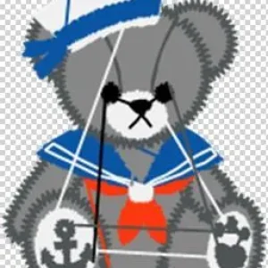 PES MACHINE EMBROIDERY AND SVG CRICUT FILES - Image 2