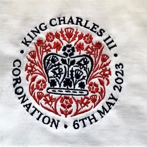 PES MACHINE EMBROIDERY AND SVG CRICUT FILES - Image 6