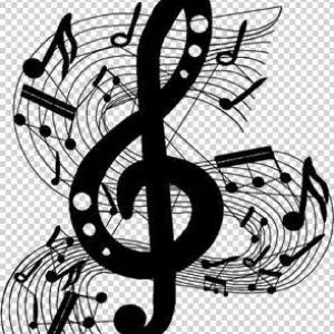 PES MACHINE EMBROIDERY AND SVG CRICUT FILES - Image 7