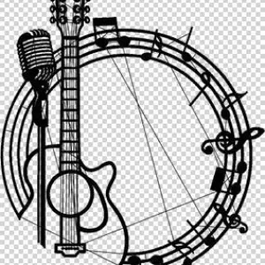 PES MACHINE EMBROIDERY AND SVG CRICUT FILES - Image 8