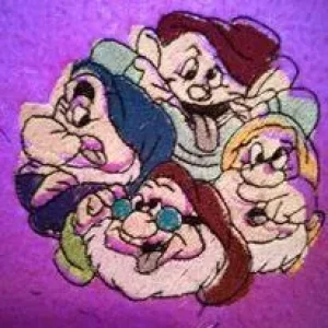 PES MACHINE EMBROIDERY AND SVG CRICUT FILES