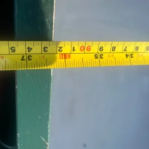 Trailer 5+3 - Image 5