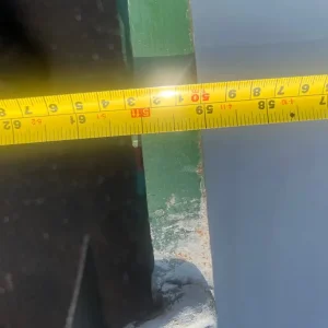 Trailer 5+3 - Image 6
