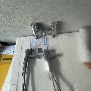 Bathroom fittings - Image 2