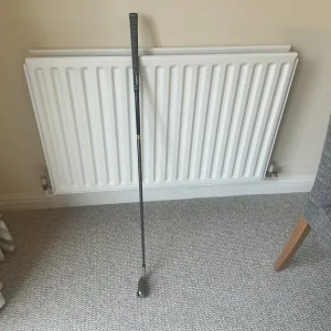 Bazooka Geo Max Golf Clubs - Image 2