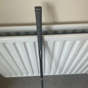 Bazooka Geo Max Golf Clubs - Image 3