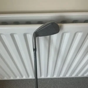 Bazooka Geo Max Golf Clubs - Image 4