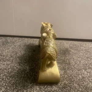 Elephant Ornament - Image 5