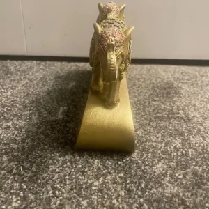 Elephant Ornament - Image 6