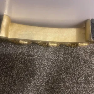 Elephant Ornament - Image 7