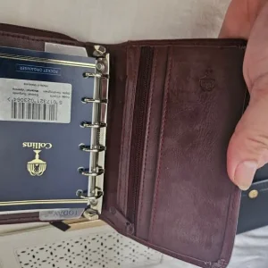 4 x purses - Image 2