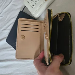 4 x purses - Image 3