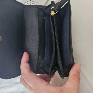 4 x purses - Image 4