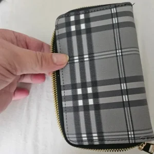 4 x purses - Image 6