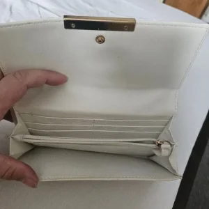 4 x purses - Image 8