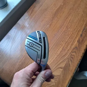 Adams Idea 2014 Hybrids - Image 6