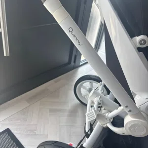 Quinny Moodd in Black Irony - Image 5