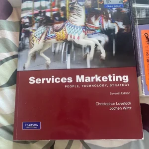 Business management textbooks - Image 2