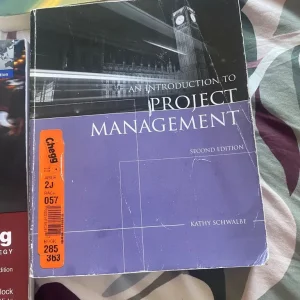 Business management textbooks - Image 3