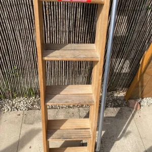Loft ladder - Image 2