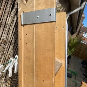 Loft ladder - Image 4