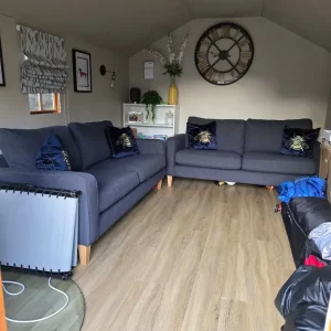 10 x 14 summerhouse - Image 6