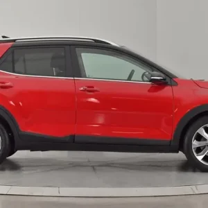 2020 Kia Stonic 1.0 T-GDi 4-door SUV - Image 3