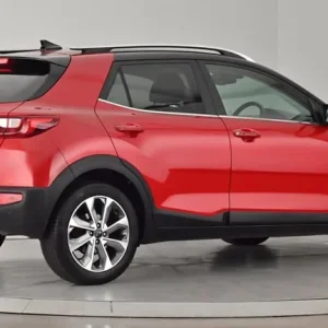 2020 Kia Stonic 1.0 T-GDi 4-door SUV - Image 6