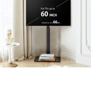 TV Stand - Image 2