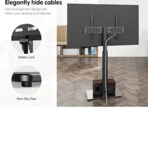 TV Stand - Image 3