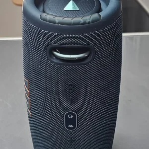 JBL XTREME 3 BLUE BLUETOOTH SPEAKER - Image 3