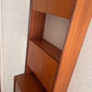 G Plan Bar / Cupboard Unit