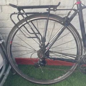 Trek Alexa S Series women’s road/touring bike - Image 3