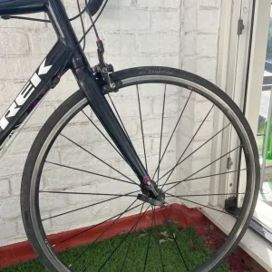 Trek Alexa S Series women’s road/touring bike - Image 4