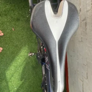 Trek Alexa S Series women’s road/touring bike - Image 6