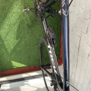 Trek Alexa S Series women’s road/touring bike - Image 7