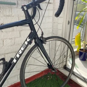 Trek Alexa S Series women’s road/touring bike - Image 8