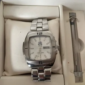 Everton watch