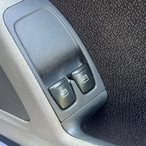 2011 Smart Fortwo Passion MHD 2DR Softouch Auto Convertible - Image 7