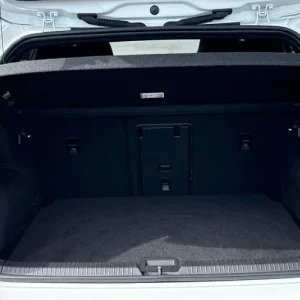 2022 Volkswagen Golf 2.0 TDI 200 GTD 5dr DSG Hatchback - Image 7