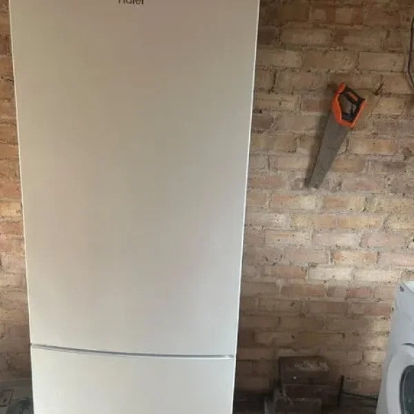 Hair Fridge/Freezer