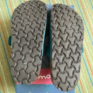 Moshulu Ladies Sandals - Image 4