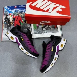 Mens excellent quality shoes - Image 2