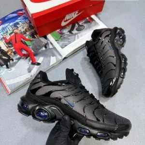 Mens excellent quality shoes - Image 3