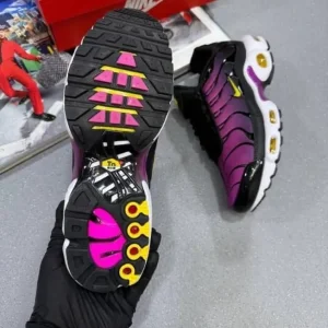 Mens excellent quality shoes - Image 4