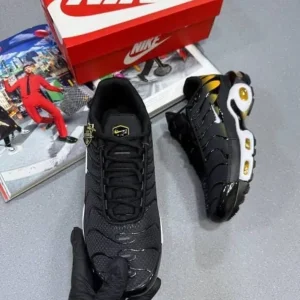 Mens excellent quality shoes - Image 5