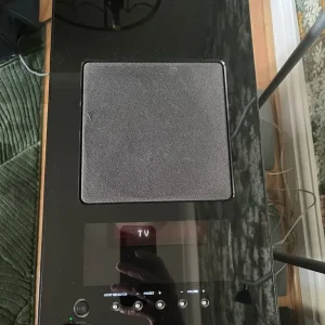 Sony 5.1 Surround Sound System for TV - Image 4